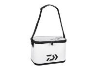 DAIWA Iso Bakkan S45 (J) #White