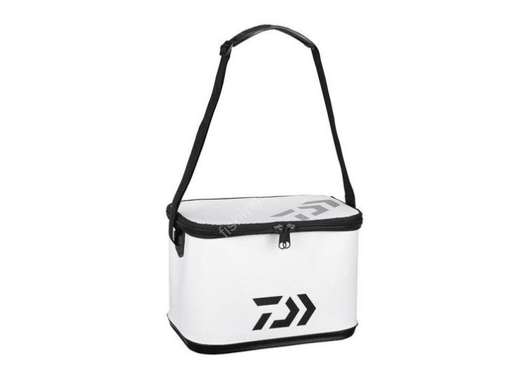 DAIWA Iso Bakkan S45 (J) #White DAIWA Iso Bakkan S45 (J) #White