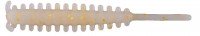 BERKLEY Gulp! Sand Sardine 1.8inch #CG Clear Gold
