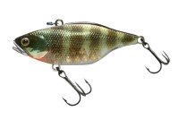 JACKALL TN65 Vibration #Weak Light Gill