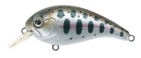 TACKLE HOUSE Elfin Crank #02 Yamame