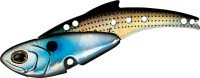 DAIWA Morethan Real Steel TG40 #Bora Konoshiro