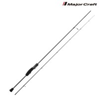 MAJOR CRAFT Aji-Do 7G AD7-612L/S