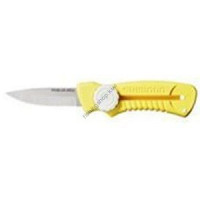 SHIMANO CT-911R Slide Knife Sun Yellow