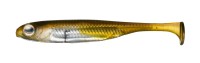 FISH ARROW Flash-J Shad 1 Feco #F22
