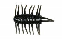 DSTYLE SVSB Jr 1.5 Black
