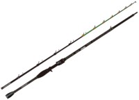 GEECRACK Dorobou Gokugetsu DORO-GOK-B604H Arabesque #Black/GR