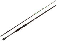 GEECRACK Dorobou Gokugetsu DORO-GOK-B604H Arabesque #Black/GR