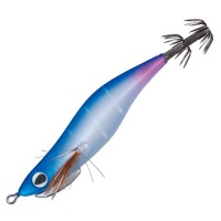 VALLEYHILL Squid Seeker Daiken Dropper DKR2.5 #07 Keimura Blue (UV)