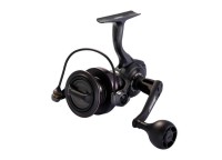 ABU GARCIA Beast SP Beast 3500H