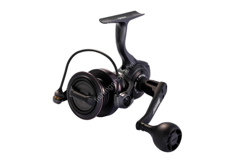 ABU GARCIA Beast SP Beast 3500H