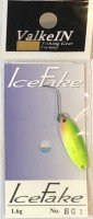 VALKEIN Ice Fake 1.6g #SG1