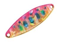 FIELD HUNTER Develop Shell 10g #06 G.Pink Yamame