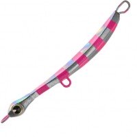 IMA Santis 40g #ST40-012 Pink Glow Stripe