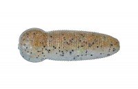 CORMORAN Viva Potato 45 # 076 Tenaga Shrimp