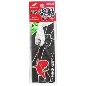 Hayabusa SE105 Musou Shintai Breast Attack Tenya 10 7