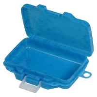 RING STAR TOP-375F #Ocean Blue