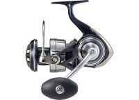 DAIWA 21 Certate SW 8000-H
