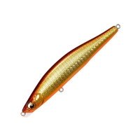 MEGABASS GENMA 110S 29 g GG Red Gold OB