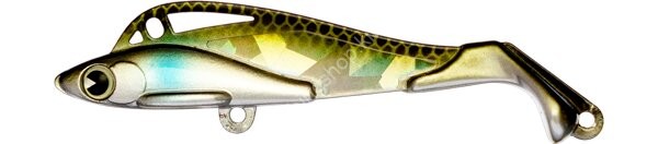 IMA Nivo 70S 20g #NV20-010 Bora