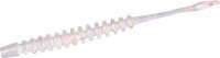 DAIWA Gekkabijin Ajing Beam 2inch (10pcs) #Sakura Dot Glow