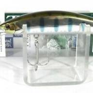 Jackson Trout Unlimited TUSP 454UL Rods buy at Fishingshop.kiwi