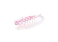 JACKSON Puriebi 3.25'' #UVP Keimura Pink