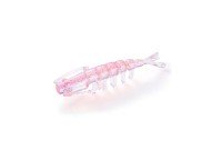 JACKSON Puriebi 3.25'' #UVP Keimura Pink