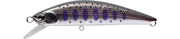 IMA Sukari 63HS 8.0g #SU63H-007 Yamame