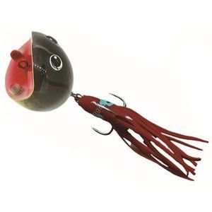 ZACT CRAFT Ochipakun O-N8 catfish