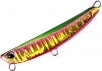 DUO Beach Walker Flipper 32g #GPA0380 Takagi Rainbow Gold