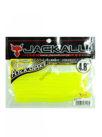 JACKALL Flick Shake 4.8 Ecstasy Chart