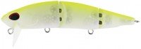 DUO Realis Rozante Perj 95F #CCC3028 Matte Lemon