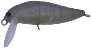DAYSPROUT DS Mini Cikada 30HF 1.3g G2 #01 Chacha