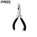 PROX PX8292MSP Mini Split Pliers