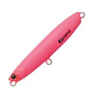 MAJOR CRAFT Jigpara Surf JPSURF40 #010 Matte Pink