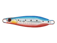 JACKSON Spoon Complete Kai 28g #SRI Red Sardines