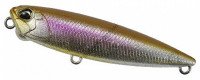 DUO Realis Pincil 65 CCC3325 LG SMELT (WAKASAGI)