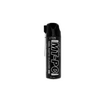 M.T.C.W. Reel Parts Cleaner MT-PC Spray Type (Quick Drying)