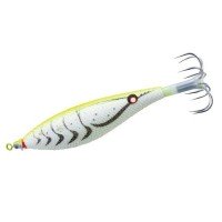 DUEL Takoyan Ship Sutte M # 04 PCL
