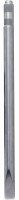 TSURI MUSHA Piton Feet ( AdvanPiton SP Optional Parts) 300mm