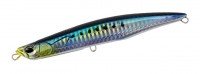 DUO Rough Trail Malice 150 # Sardine