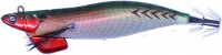 CRAZY OCEAN Tip Runner 3 #2 Horse mackerel / Red