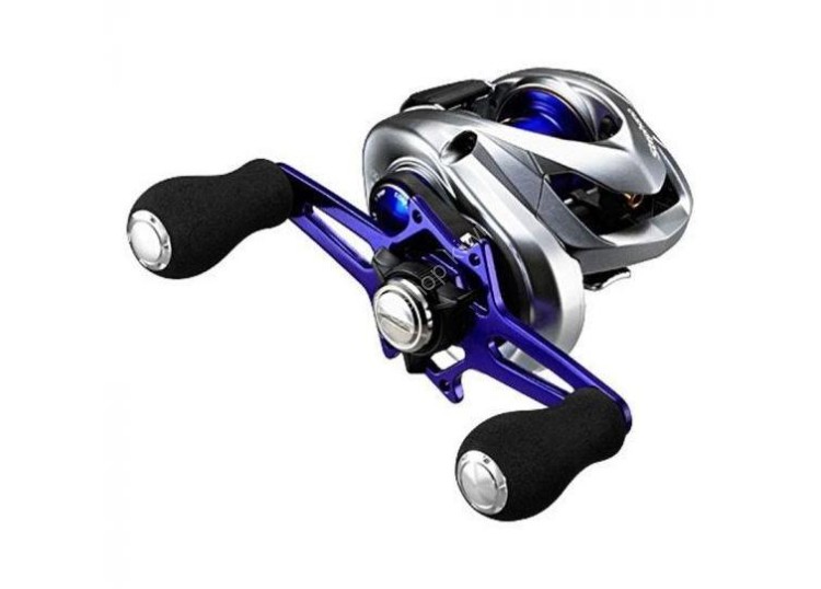 SHIMANO 16 Stephano 101XG