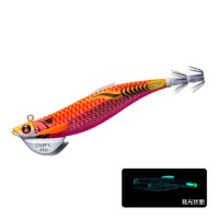 DUEL EZ-Q Finplus TR #3.5 50 g 12 DLRO