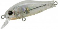 ZIP BAITS Rigge 35F #276 Bubble Glow / G Lame