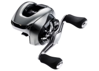 SHIMANO 25 Antares 101XG