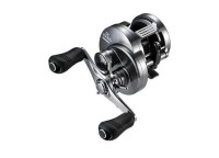 SHIMANO 20 Calcutta Conquest DC 100HG
