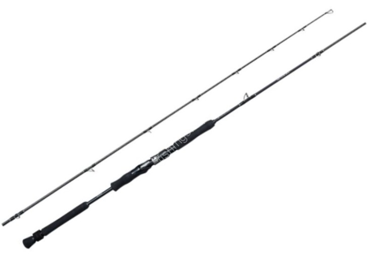 SHIMANO Ocea EJ B63-4