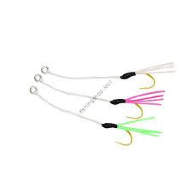 Nano drop spare hook buy now, price start from US $2.12